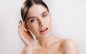 Как определить свой тип кожи без косметолога?