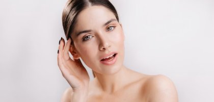 Как определить свой тип кожи без косметолога?
