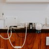 Как подключить умную розетку и как она работает