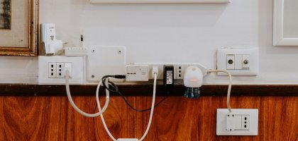 Как подключить умную розетку и как она работает