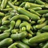Почему огурцы растут крючком и как вернуть им форму 
