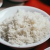 Как выбрать рис для плова, суши или гарнира