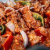 Как замариновать шашлык, чтобы мясо не было сухим