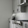 Как почистить вытяжку на кухне за 15 минут без разбора