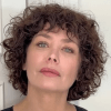 Актриса Екатерина Волкова удивила кардинальной сменой имиджа