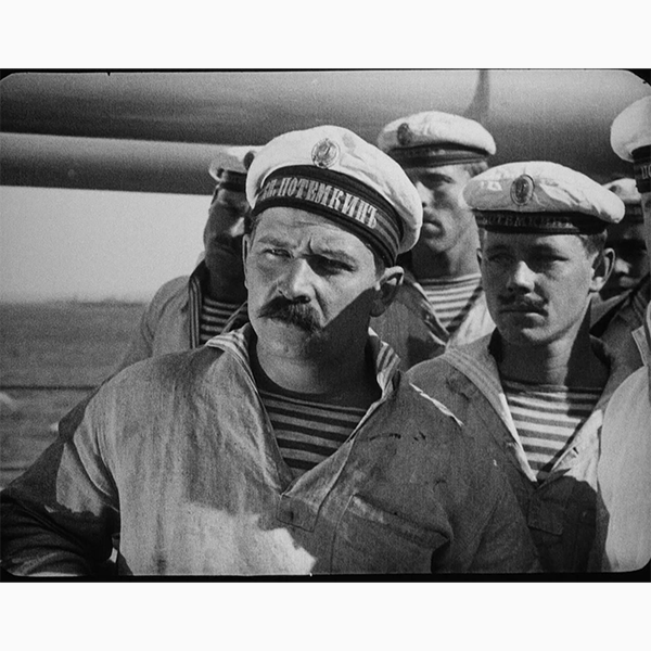 18 режиссеров, фильмы которых можно посмотреть за лето