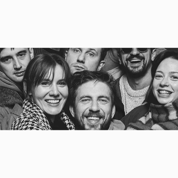 18 режиссеров, фильмы которых можно посмотреть за лето