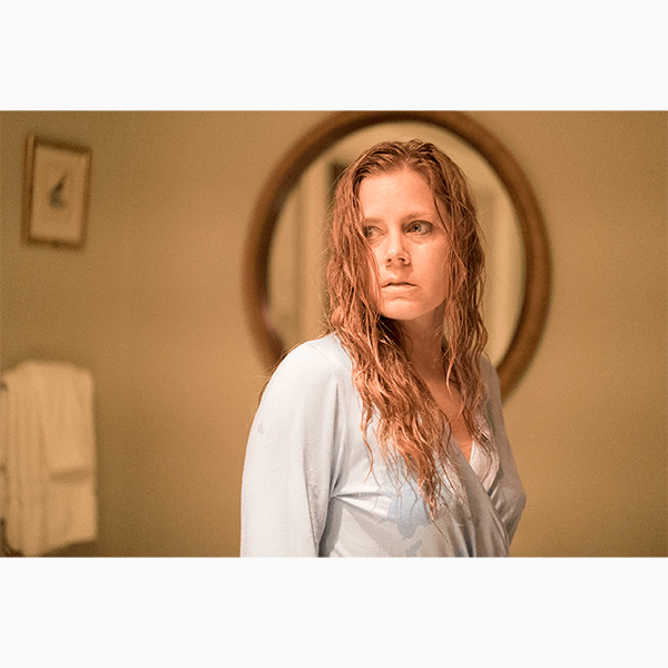 5 сериалов для тех, кто все еще не отошел от «Настоящего детектива»