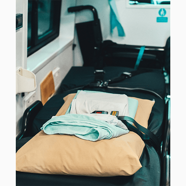 Почему врачи не следят за своим здоровьем?