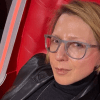 Яна Чурикова высказалась о моде на чрезмерную худобу