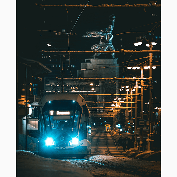 Что посмотреть в Москве за 3 дня самостоятельно