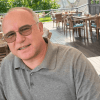 Сергей Грибняков: возможность работать, заниматься творчеством – то, что многие люди недооценивают