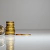 Как говорить о деньгах в паре, чтобы не поссориться