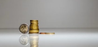 Как говорить о деньгах в паре, чтобы не поссориться