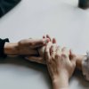 Почему в отношениях пропало взаимопонимание и возможно ли его восстановить