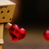 Что сказать при расставании: топ готовых фраз