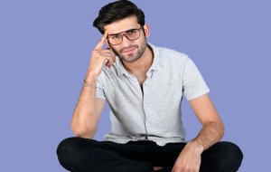 Как распознать умного человека: внешность, речь и поведение