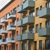 Как выписать бывшего супруга из квартиры после развода