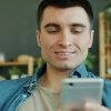 Пожелания спокойной ночи мужу