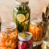 Почему банки с заготовками взрываются: основные ошибки и как их избежать