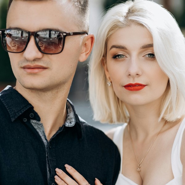 Почему партнёр перестал делать комплименты