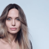 Анджелина Джоли планирует вести образ жизни кочевника