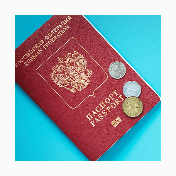 Чемодан и запасной план: как не дать неприятностям испортить отпуск