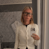 Гвинет Пэлтроу откровенно рассказала о романе с Брэдом Питтом