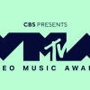Как прошла музыкальная премия VMA: главные победители