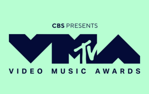 Как прошла музыкальная премия VMA: главные победители