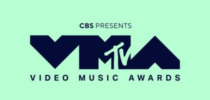 Как прошла музыкальная премия VMA: главные победители