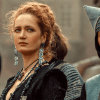 Какие сериалы смотреть в сентябре: от экранизации Стругацких до комедии со звездами «Настоящего детектива»