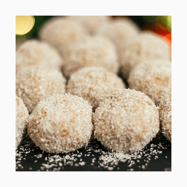 10 вкусных и полезных перекусов для школьника: что положить ребенку с собой