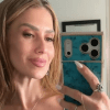 Жена Алека Болдуина поделилась, что помогает ей сохранять фигуру после рождения шести детей