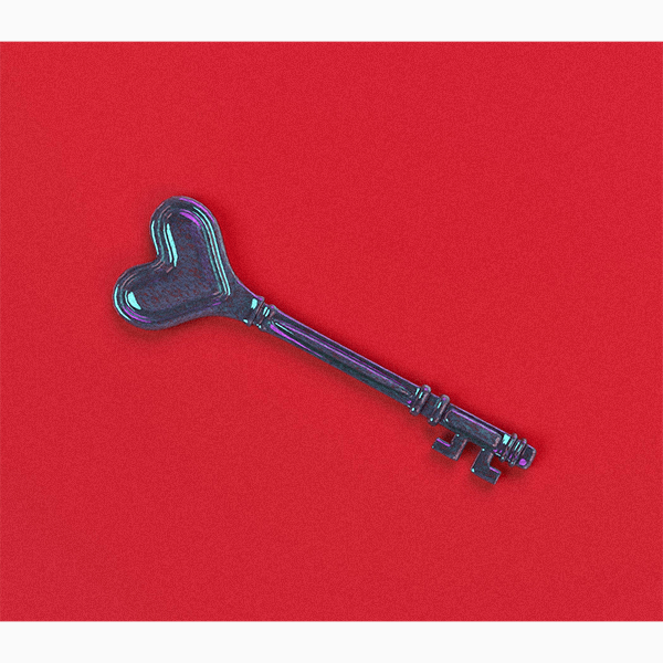 «Не виноватая я…»: 9 самых распространенных мифов об изменах
