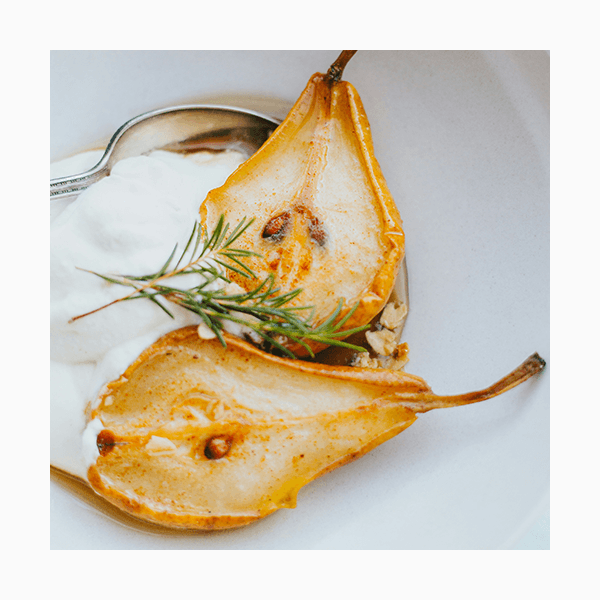 10 вкусных и полезных перекусов для школьника: что положить ребенку с собой