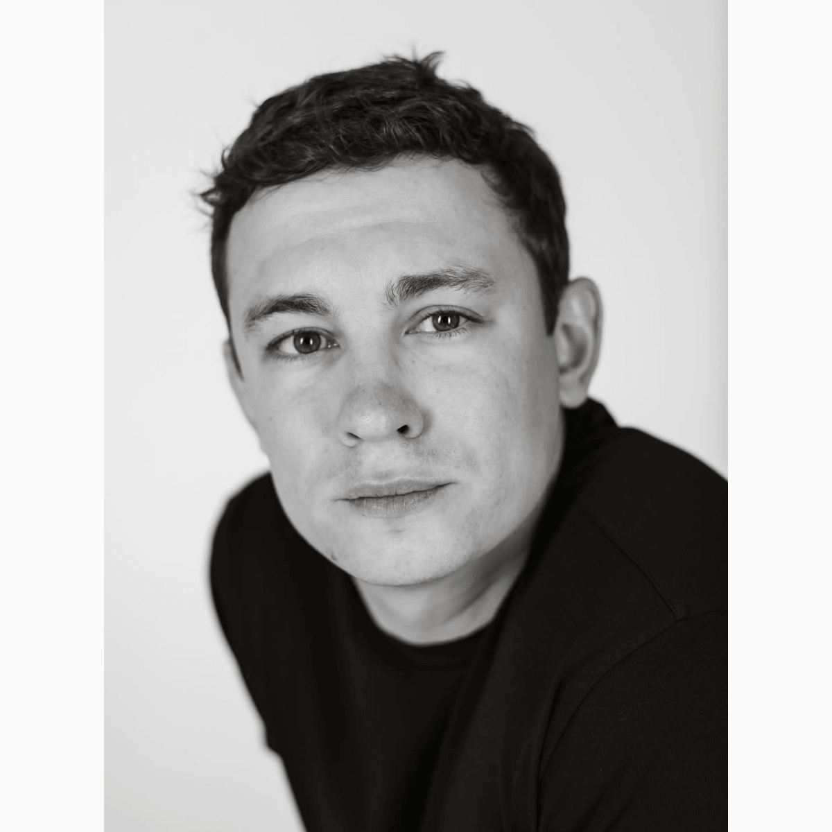 Никита Кологривый рассказал о разводе с женой