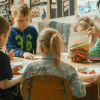 Почему родителям проще управлять поведением ребенка, чем понимать его?