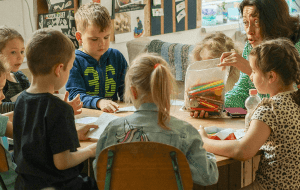 Почему родителям проще управлять поведением ребенка, чем понимать его?