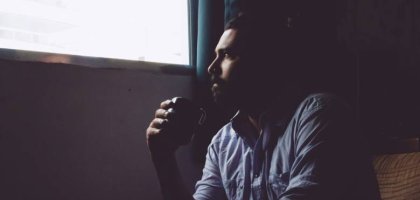Почему после ссоры хочется молчать и как выйти из этого состояния