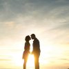 Как перестать ждать идеальных отношений и начать строить реальные