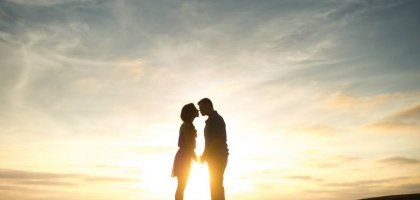 Как перестать ждать идеальных отношений и начать строить реальные
