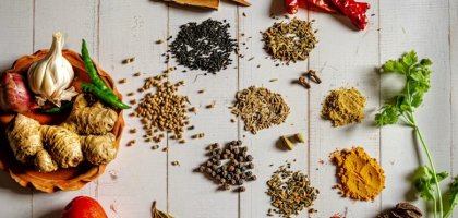 Какие специи портят вкус блюда, если добавить их не вовремя