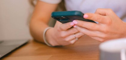 Как найти человека по номеру телефона: проверенные способы