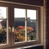 Как перевести окна в зимний режим 