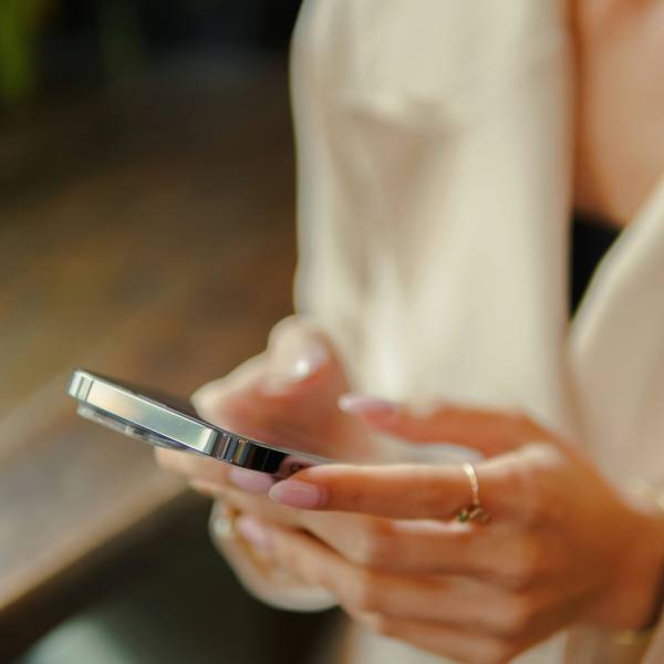 Как подготовить iPhone к потере заранее