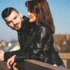 Как одеться на свидание, если не знаете, куда конкретно идете