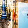 Почему мы покупаем ненужное на распродажах