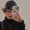 Анастасия Миронова выходит замуж