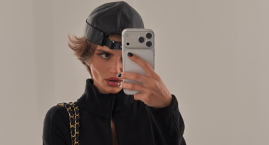 Анастасия Миронова выходит замуж